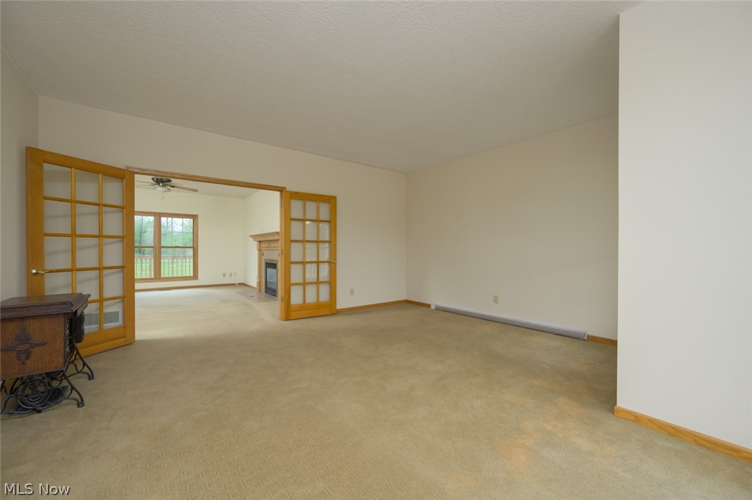 8772 Waterford Court Streetsboro OH 44241