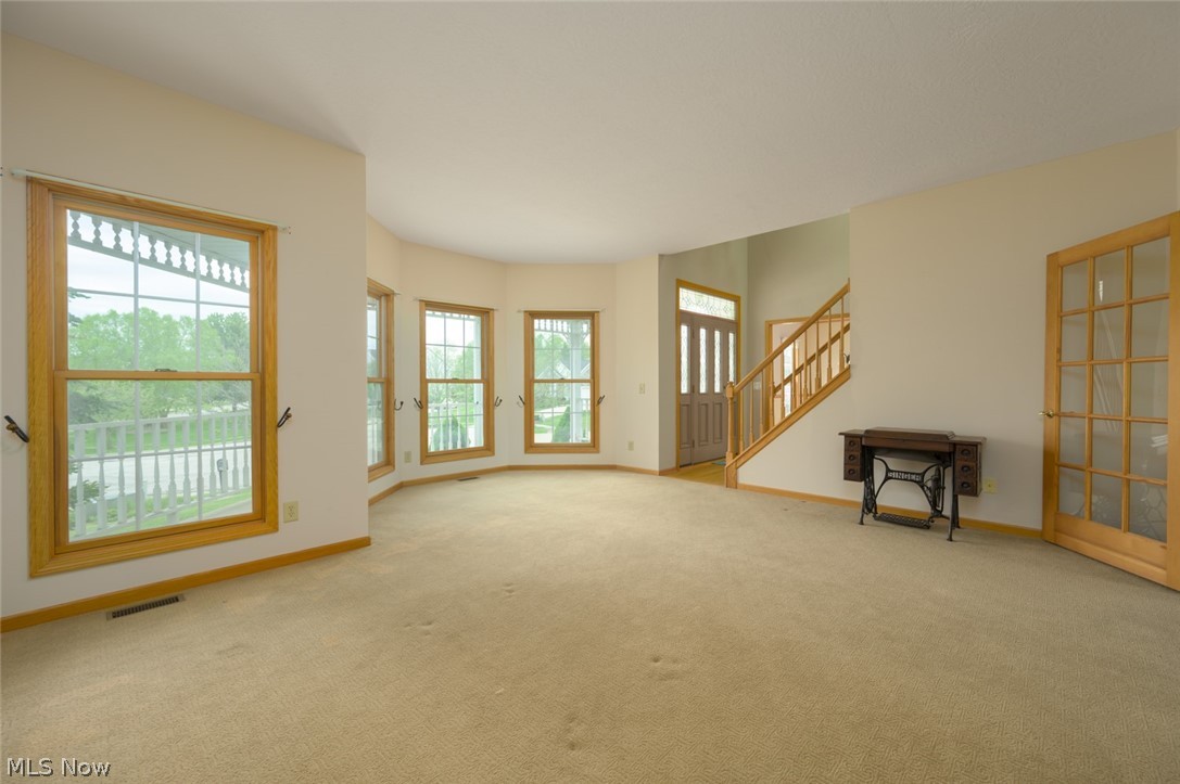 8772 Waterford Court Streetsboro OH 44241