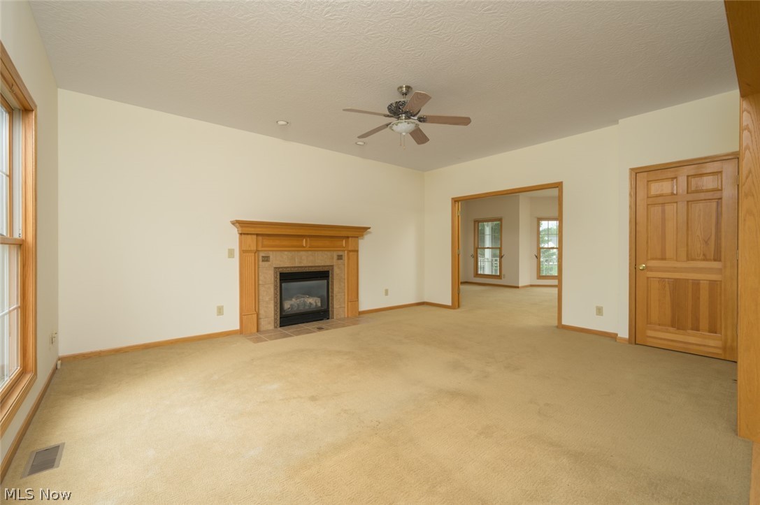 8772 Waterford Court Streetsboro OH 44241