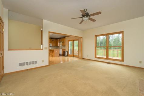 8772 Waterford Court Streetsboro OH 44241