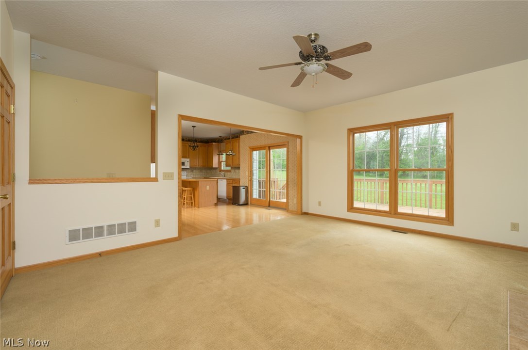 8772 Waterford Court Streetsboro OH 44241
