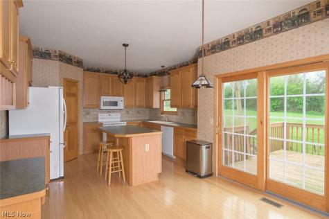 8772 Waterford Court Streetsboro OH 44241
