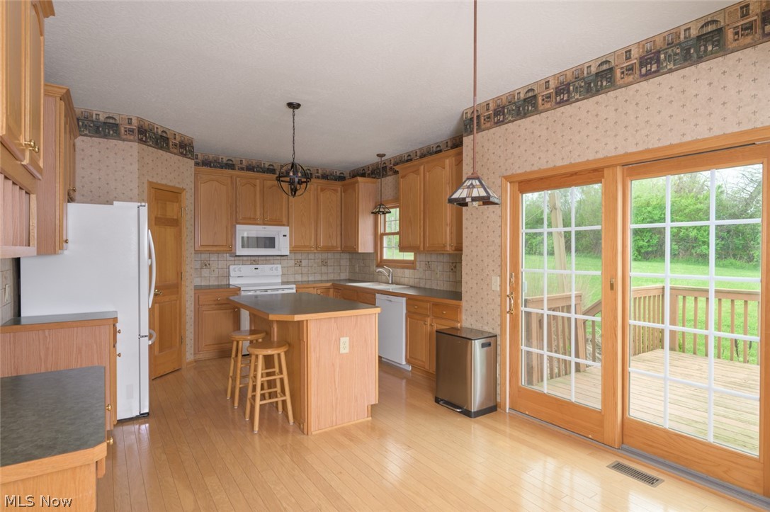 8772 Waterford Court Streetsboro OH 44241