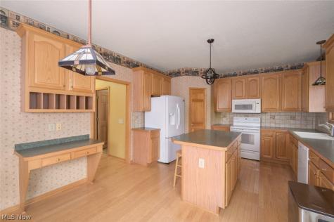 8772 Waterford Court Streetsboro OH 44241