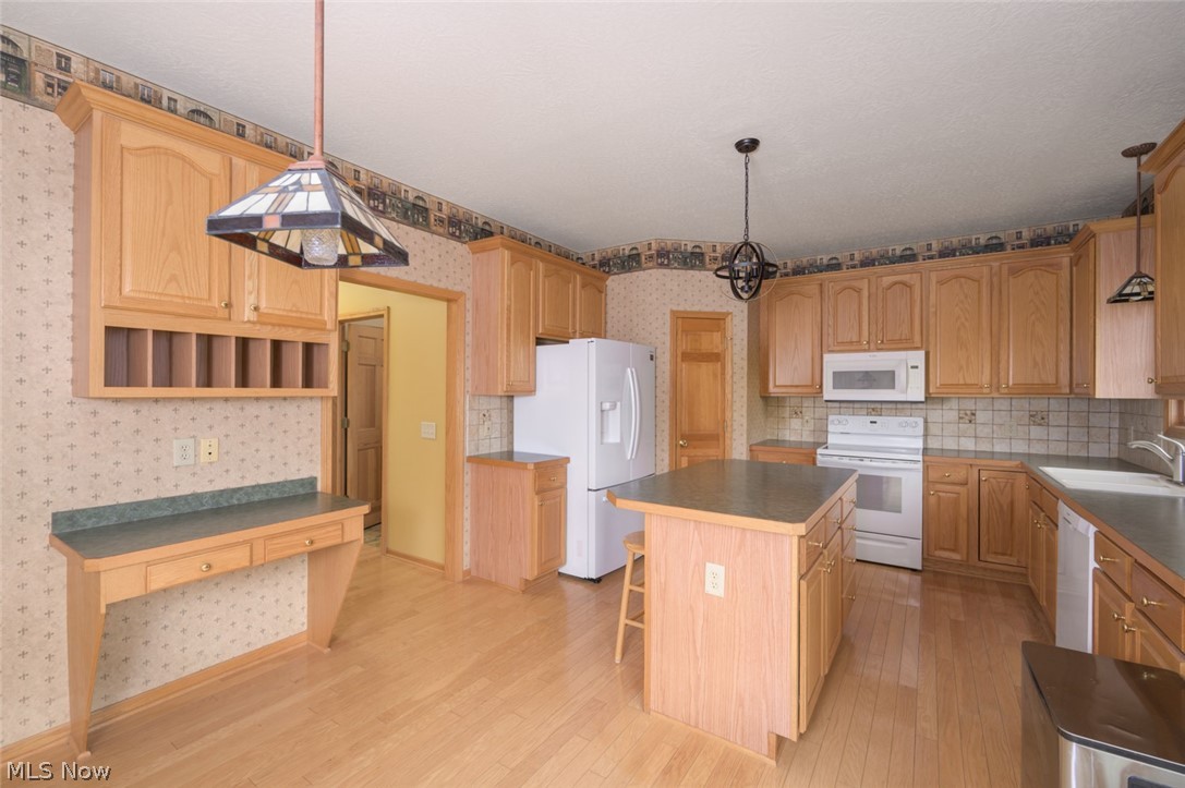 8772 Waterford Court Streetsboro OH 44241