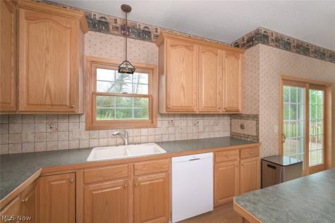 8772 Waterford Court Streetsboro OH 44241
