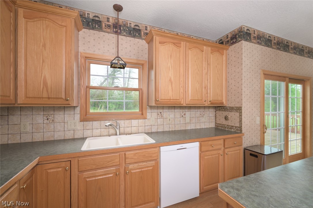 8772 Waterford Court Streetsboro OH 44241
