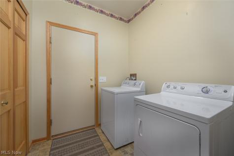 8772 Waterford Court Streetsboro OH 44241