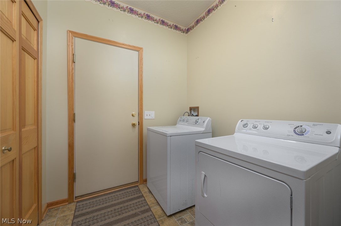 8772 Waterford Court Streetsboro OH 44241