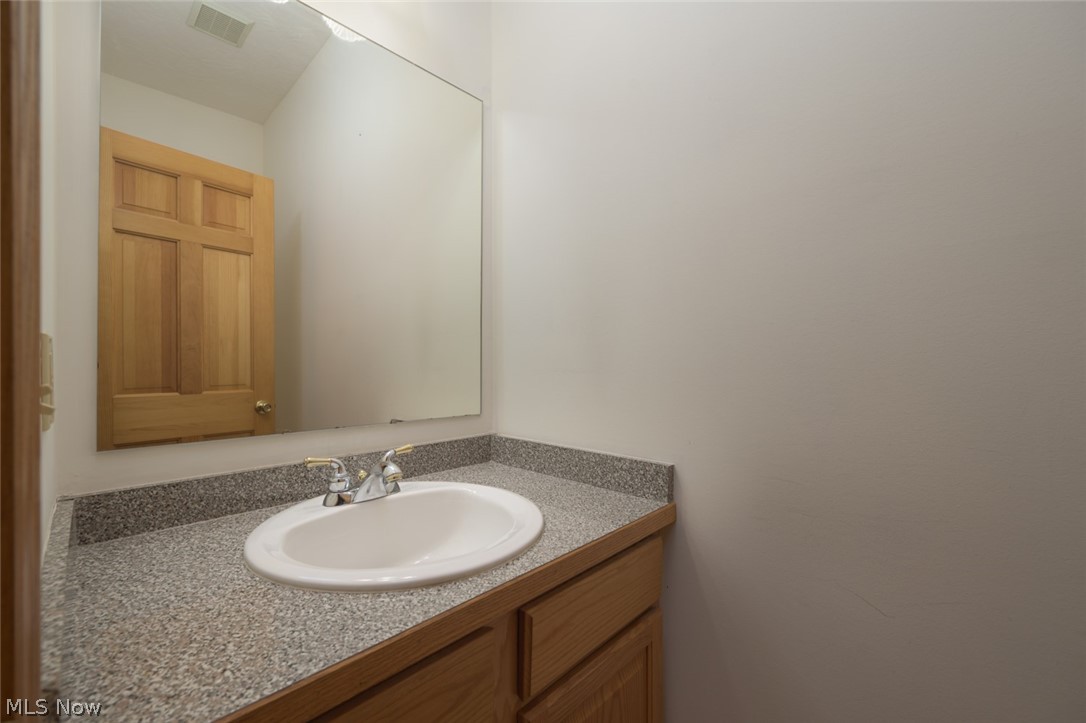 8772 Waterford Court Streetsboro OH 44241