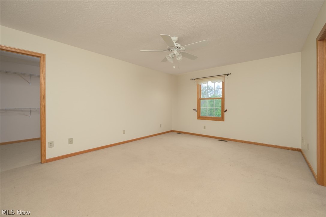 8772 Waterford Court Streetsboro OH 44241