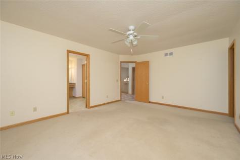 8772 Waterford Court Streetsboro OH 44241