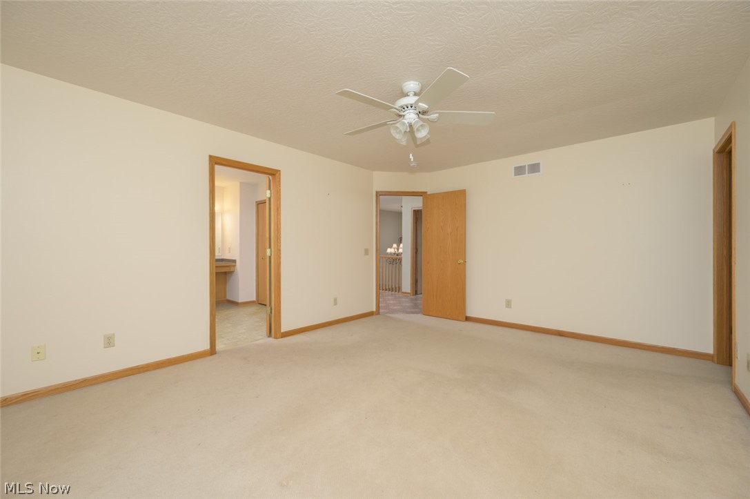 8772 Waterford Court Streetsboro OH 44241