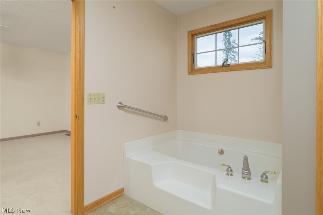 8772 Waterford Court Streetsboro OH 44241
