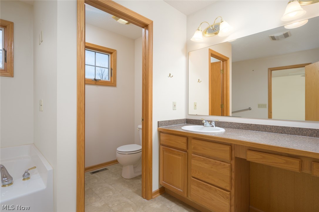 8772 Waterford Court Streetsboro OH 44241