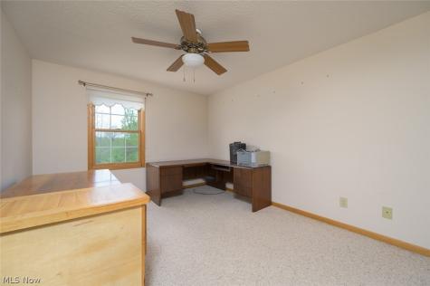 8772 Waterford Court Streetsboro OH 44241