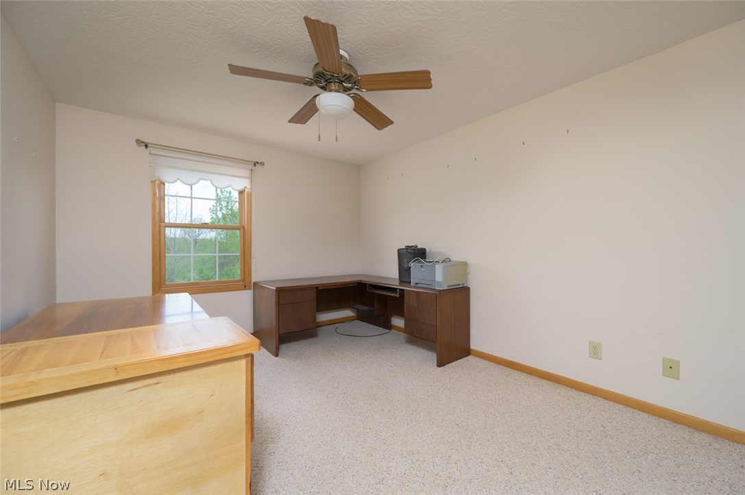 8772 Waterford Court Streetsboro OH 44241