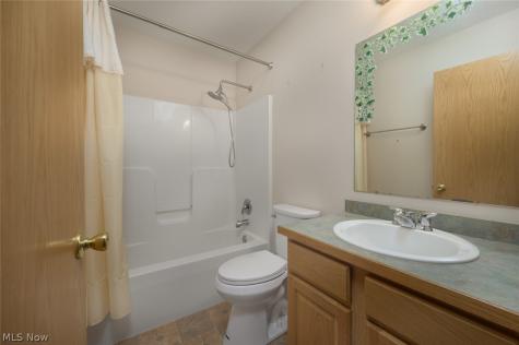 8772 Waterford Court Streetsboro OH 44241