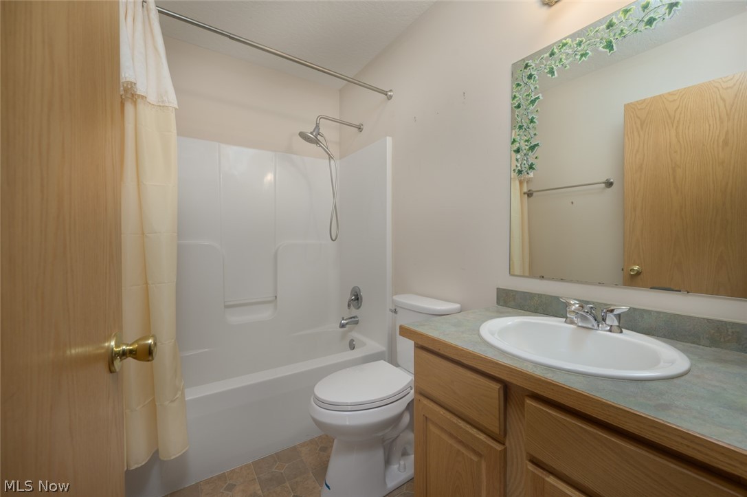 8772 Waterford Court Streetsboro OH 44241