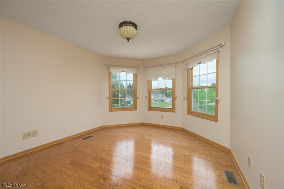 8772 Waterford Court Streetsboro OH 44241