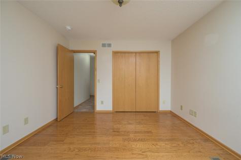 8772 Waterford Court Streetsboro OH 44241