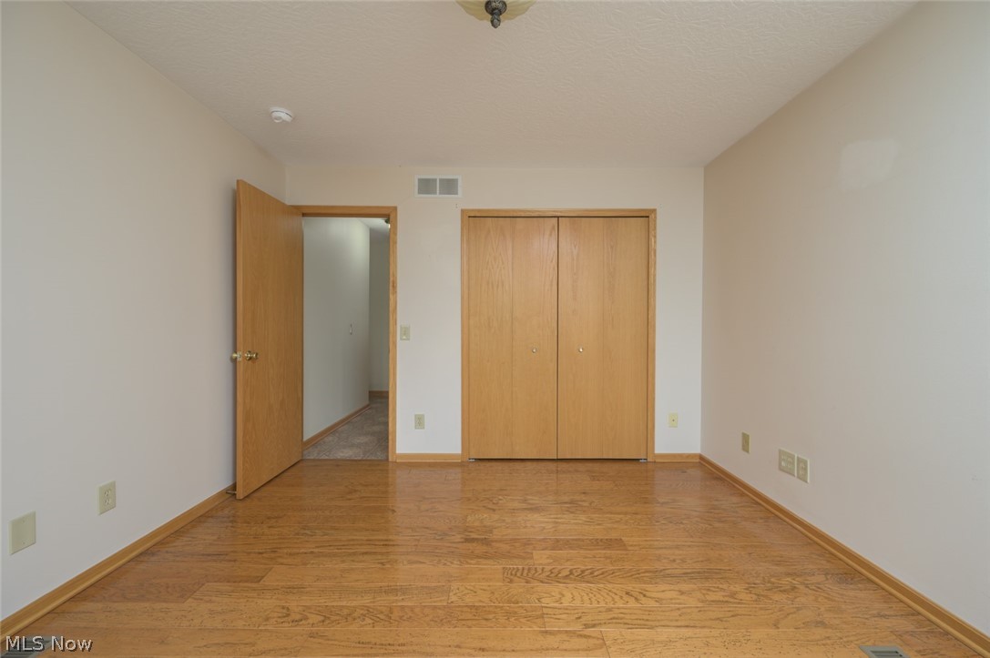 8772 Waterford Court Streetsboro OH 44241
