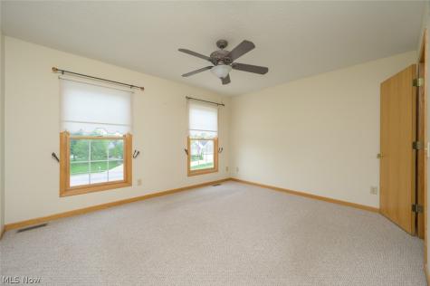 8772 Waterford Court Streetsboro OH 44241