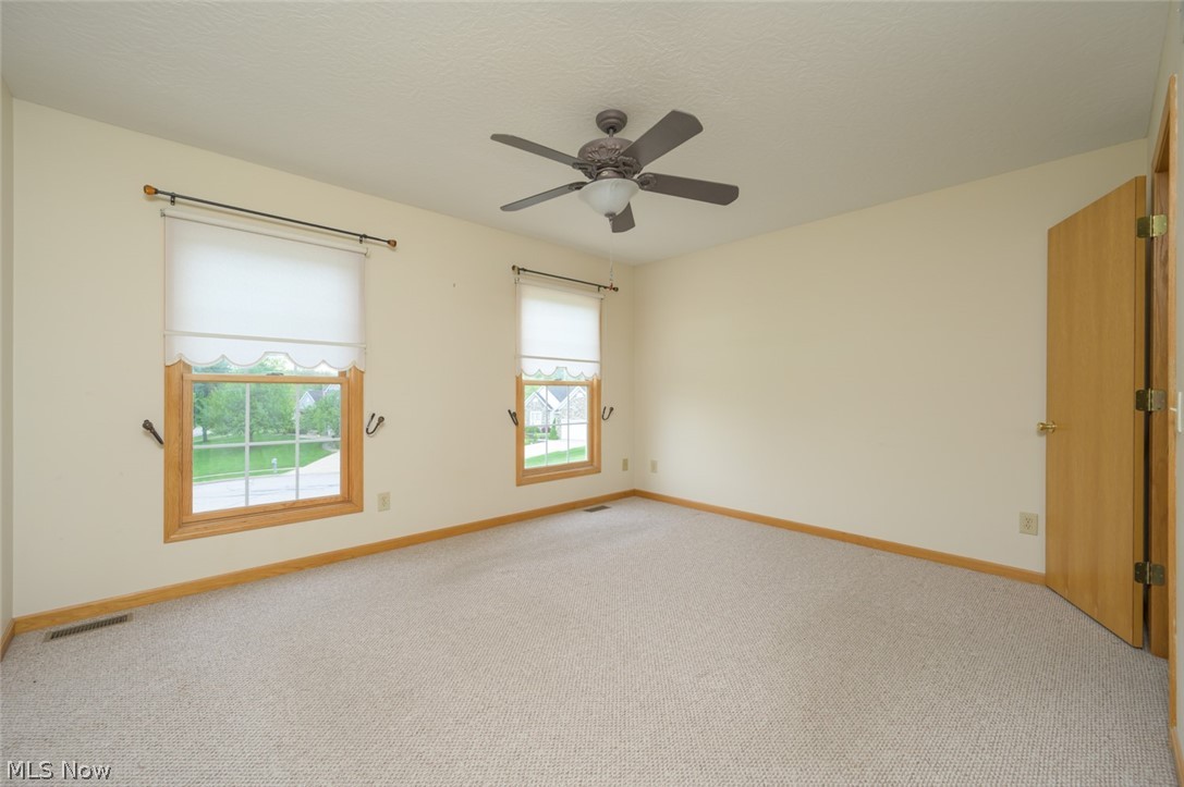 8772 Waterford Court Streetsboro OH 44241
