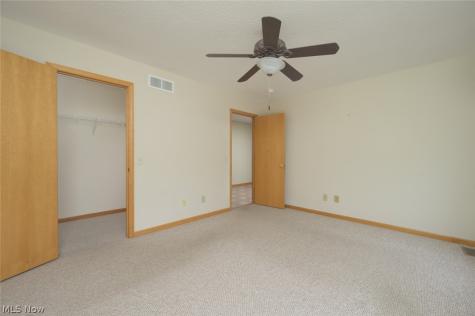 8772 Waterford Court Streetsboro OH 44241