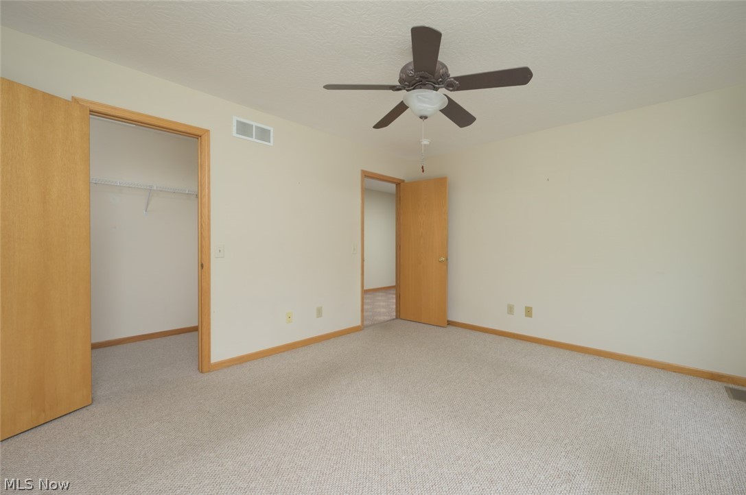 8772 Waterford Court Streetsboro OH 44241