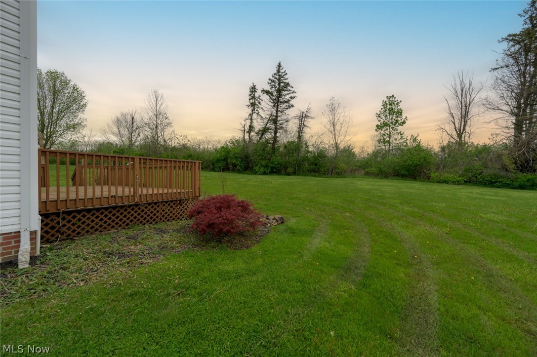 8772 Waterford Court Streetsboro OH 44241