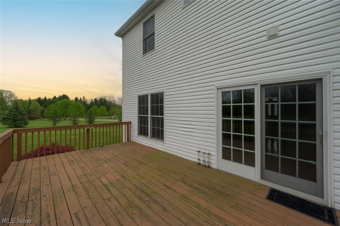 8772 Waterford Court Streetsboro OH 44241