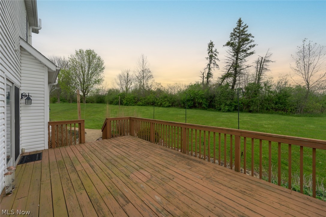 8772 Waterford Court Streetsboro OH 44241