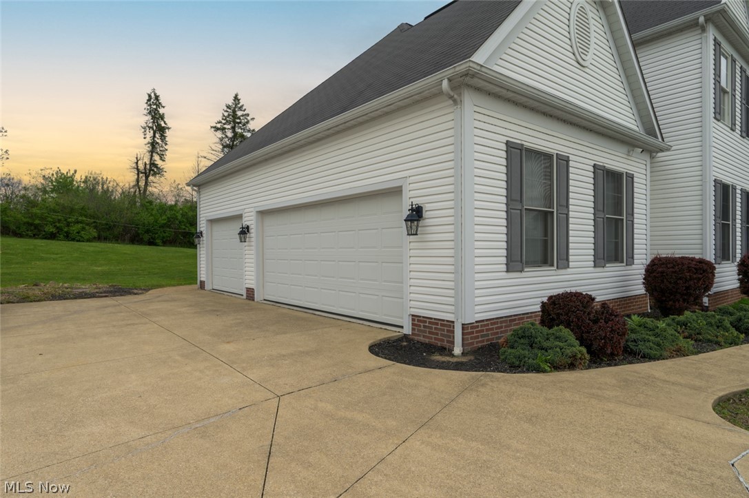 8772 Waterford Court Streetsboro OH 44241