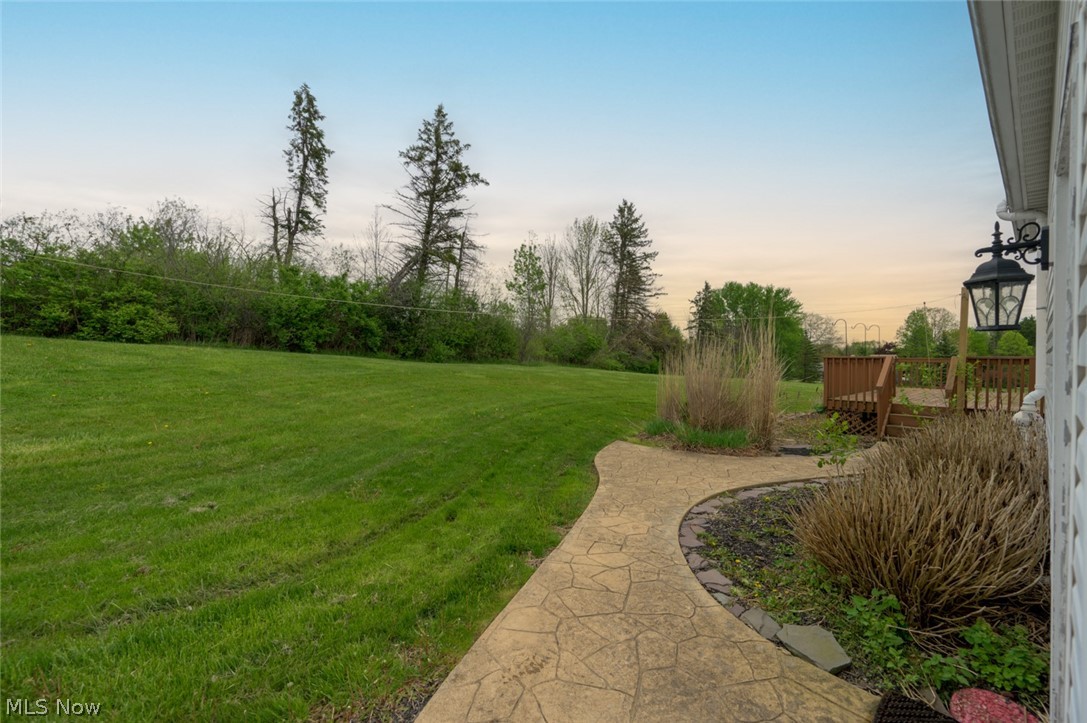 8772 Waterford Court Streetsboro OH 44241