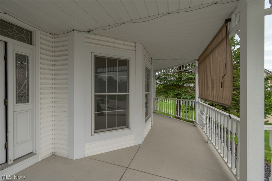 8772 Waterford Court Streetsboro OH 44241