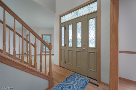 8772 Waterford Court Streetsboro OH 44241