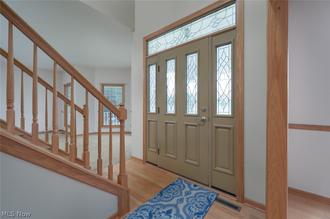 8772 Waterford Court Streetsboro OH 44241