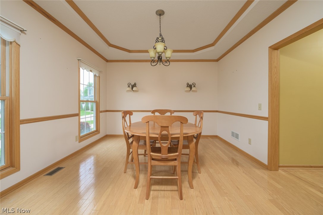 8772 Waterford Court Streetsboro OH 44241