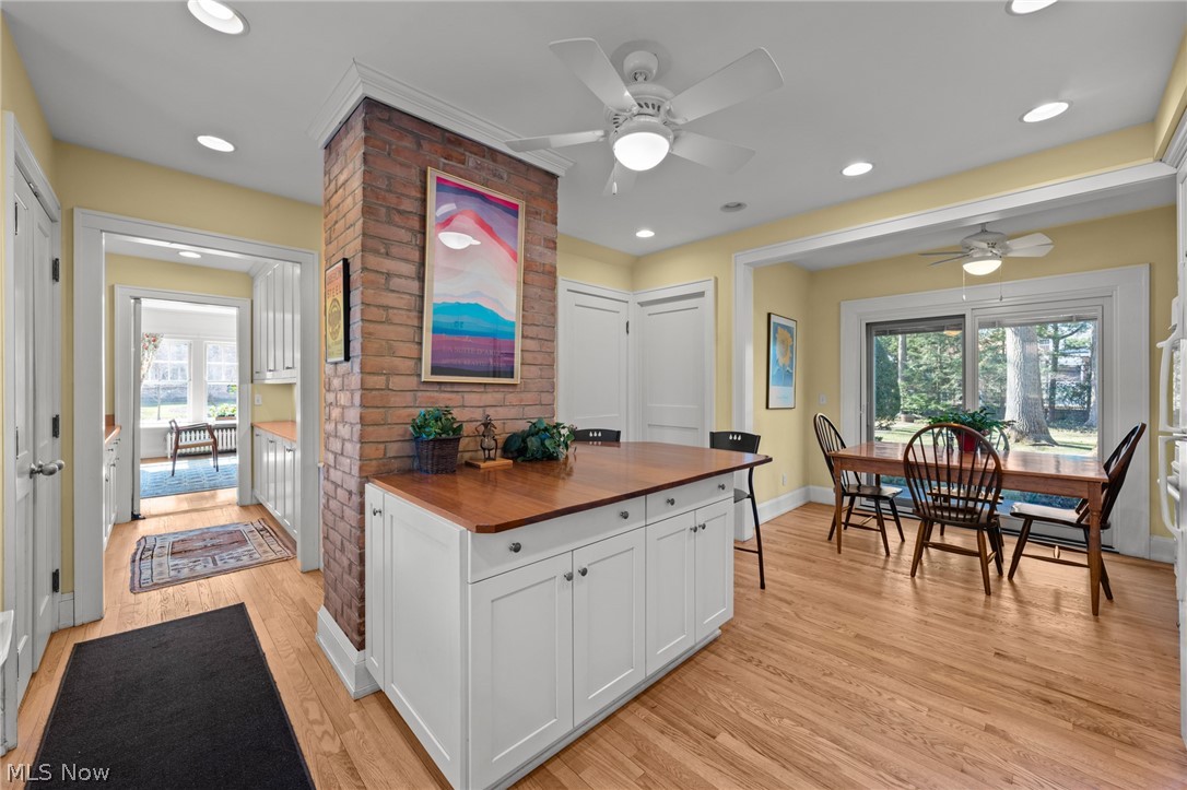2542 Guilford Road Cleveland Heights OH 44118