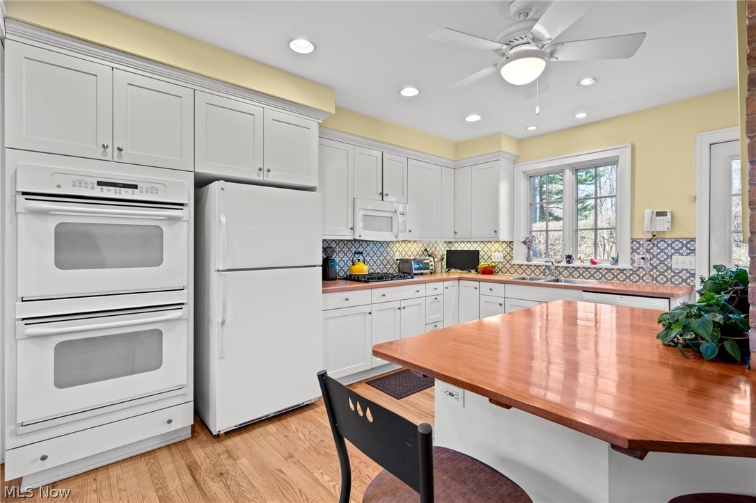 2542 Guilford Road Cleveland Heights OH 44118