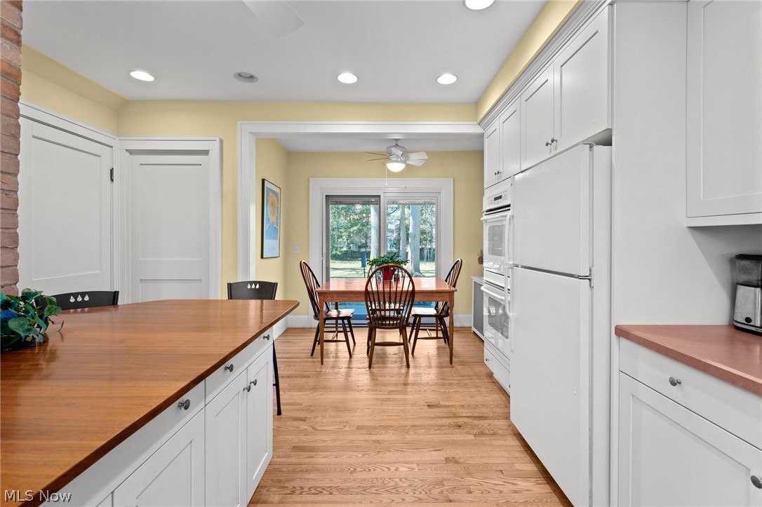 2542 Guilford Road Cleveland Heights OH 44118