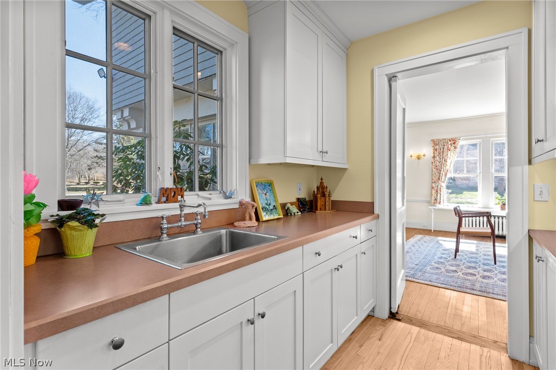 2542 Guilford Road Cleveland Heights OH 44118