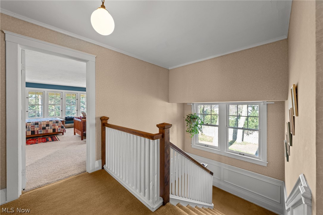 2542 Guilford Road Cleveland Heights OH 44118