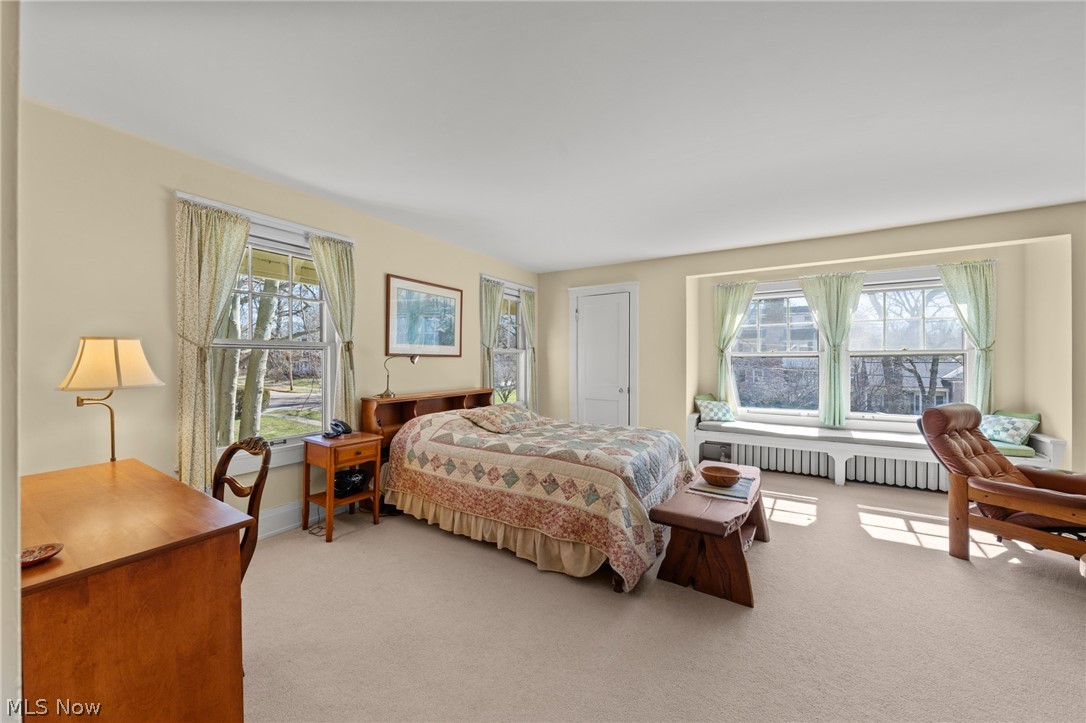 2542 Guilford Road Cleveland Heights OH 44118
