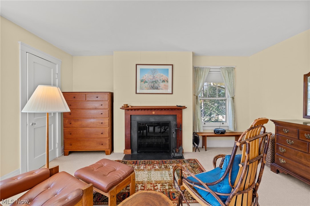 2542 Guilford Road Cleveland Heights OH 44118