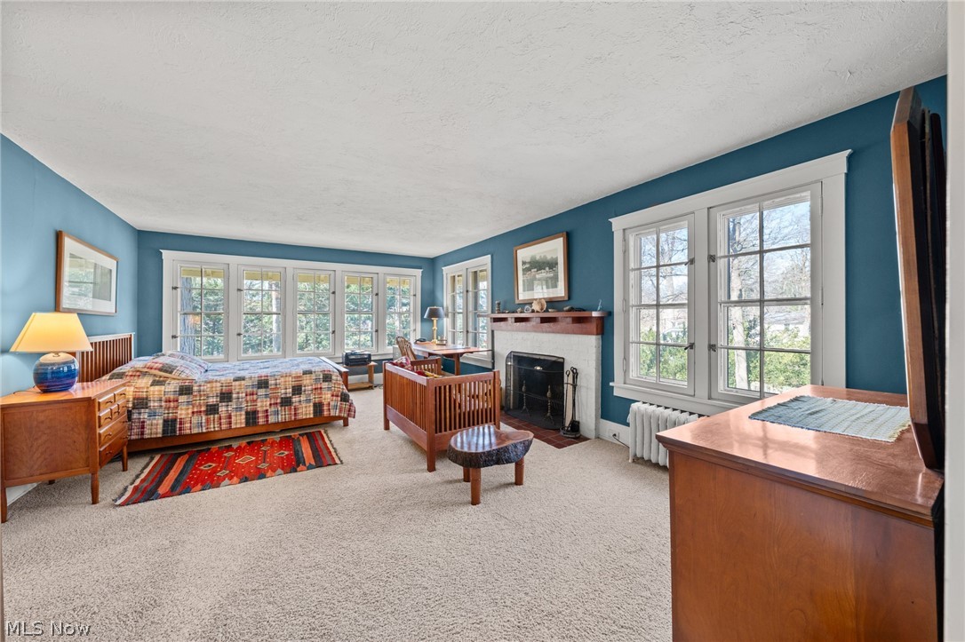 2542 Guilford Road Cleveland Heights OH 44118