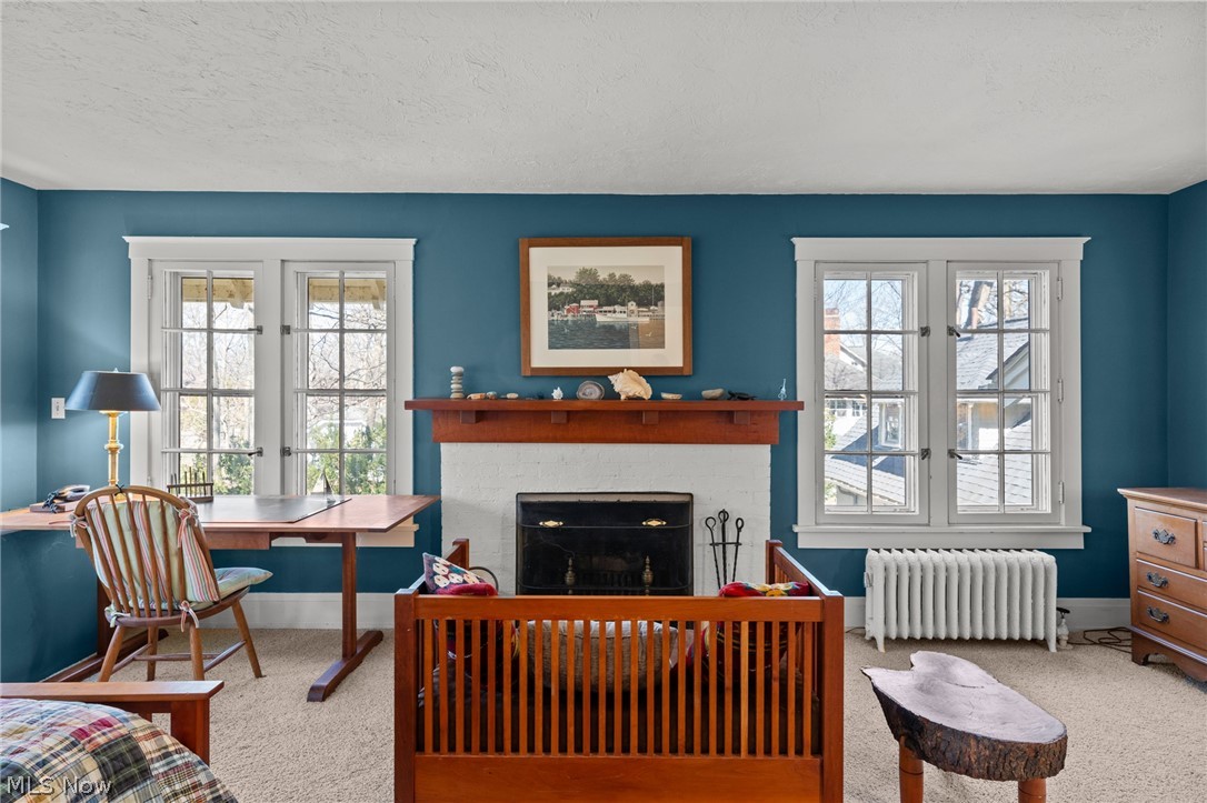 2542 Guilford Road Cleveland Heights OH 44118