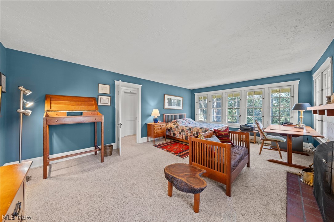 2542 Guilford Road Cleveland Heights OH 44118