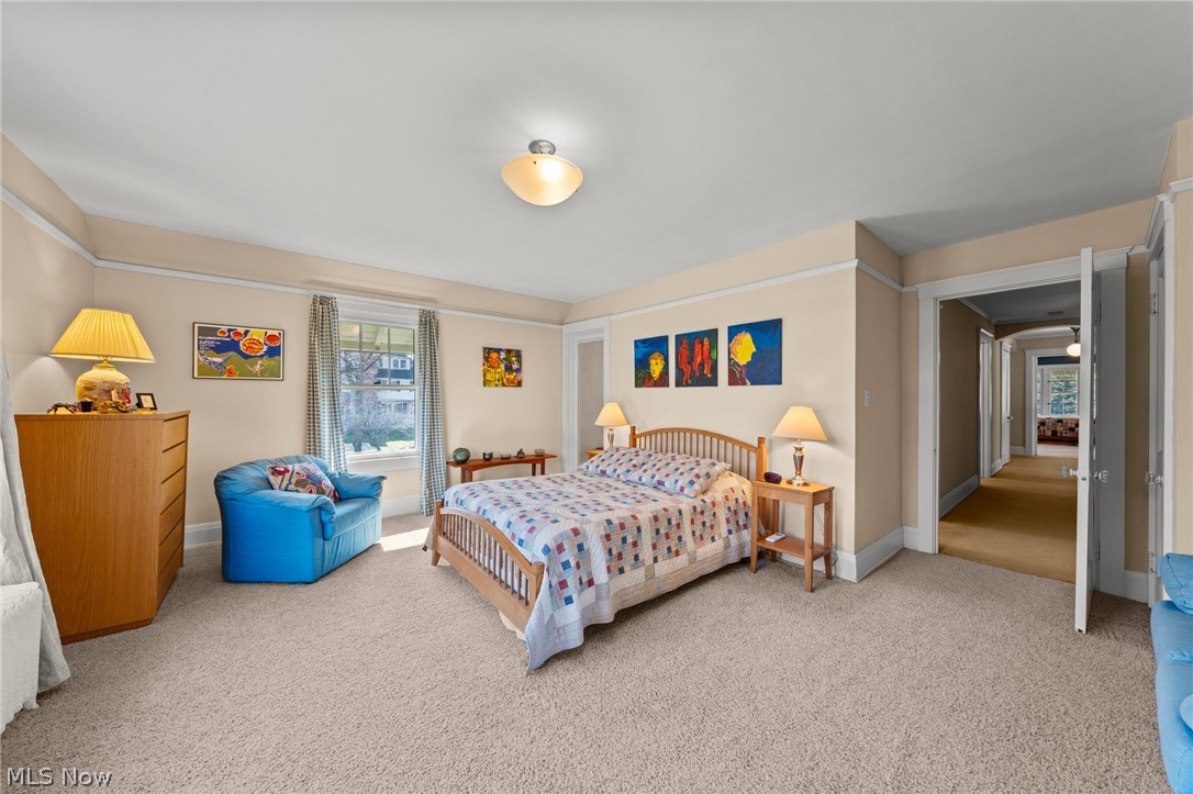 2542 Guilford Road Cleveland Heights OH 44118